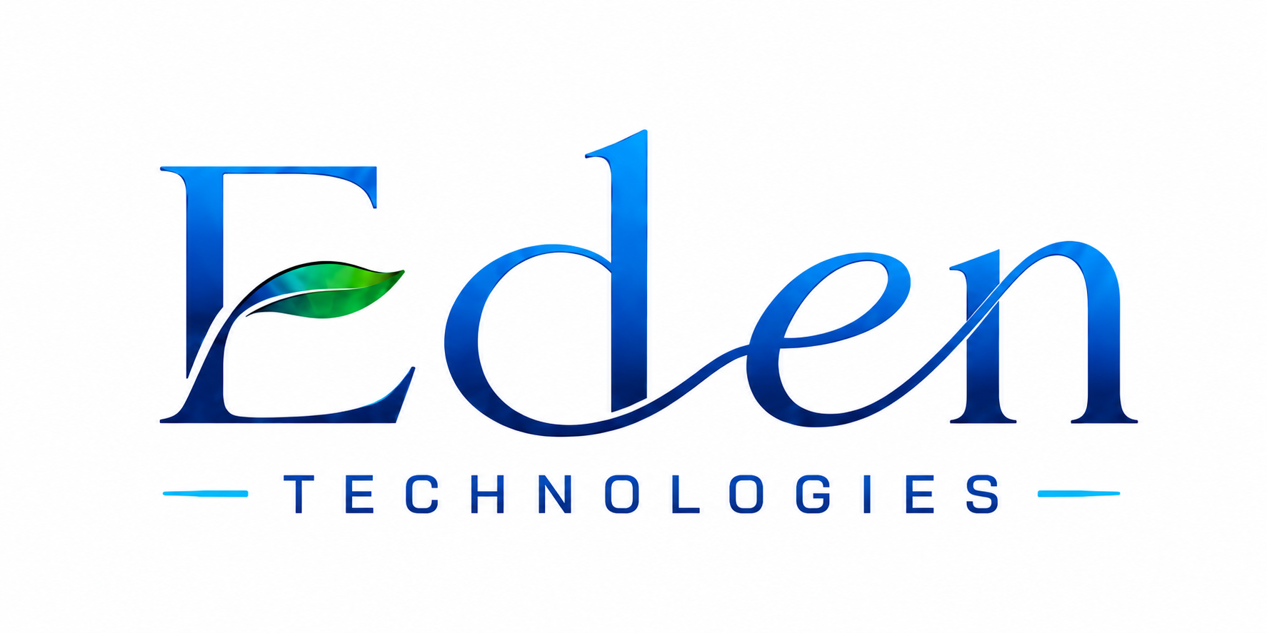 Eden Technologies